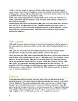 Konspekts '20.gadsimta sasniegumi', 2.