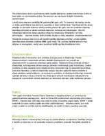 Konspekts '20.gadsimta sasniegumi', 3.