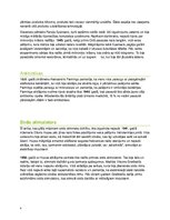 Konspekts '20.gadsimta sasniegumi', 4.