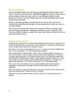 Konspekts '20.gadsimta sasniegumi', 5.