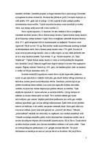 Referāts 'Balvu rajona tūrisma produktu raksturojums', 3.