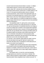 Referāts 'Balvu rajona tūrisma produktu raksturojums', 4.