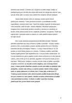 Referāts 'Balvu rajona tūrisma produktu raksturojums', 6.