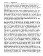 Eseja 'Mary Jemison: "Captured by Indians"', 1.