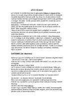 Referāts 'Ķīnas reliģijas', 1.