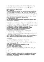 Referāts 'Ķīnas reliģijas', 2.