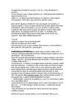 Referāts 'Ķīnas reliģijas', 3.