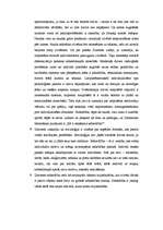 Konspekts 'G.Zimmels. Sabiedrības uzbūve, sociālā diferencēšanās', 3.