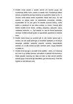 Konspekts 'G.Zimmels. Sabiedrības uzbūve, sociālā diferencēšanās', 4.