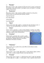 Konspekts 'Vingrinājumi pareizas stājas veidošanai, plakanās pēdas profilaksei', 4.