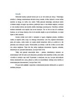 Referāts 'E-paraksts', 3.