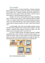 Referāts 'E-paraksts', 4.