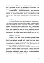 Referāts 'E-paraksts', 6.