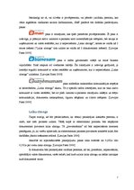 Referāts 'E-paraksts', 7.