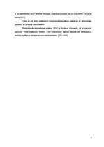 Referāts 'E-paraksts', 9.