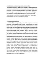 Referāts 'AS "Aldaris" pieredze standartizētas vadības sistēmas ieviešanā novērtēšana', 3.