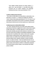 Referāts 'AS "Aldaris" pieredze standartizētas vadības sistēmas ieviešanā novērtēšana', 4.