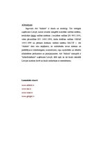 Referāts 'AS "Aldaris" pieredze standartizētas vadības sistēmas ieviešanā novērtēšana', 5.