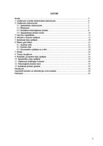 Referāts 'Ēdināšanas uzņēmuma tehnoloģiskais projekts', 2.