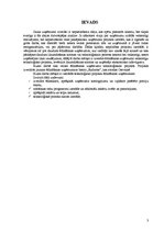 Referāts 'Ēdināšanas uzņēmuma tehnoloģiskais projekts', 3.