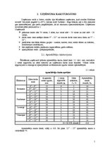 Referāts 'Ēdināšanas uzņēmuma tehnoloģiskais projekts', 5.