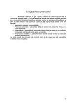 Referāts 'Ēdināšanas uzņēmuma tehnoloģiskais projekts', 10.