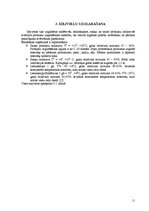 Referāts 'Ēdināšanas uzņēmuma tehnoloģiskais projekts', 11.