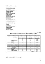 Referāts 'Ēdināšanas uzņēmuma tehnoloģiskais projekts', 25.