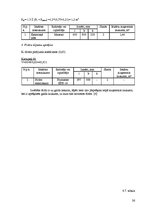 Referāts 'Ēdināšanas uzņēmuma tehnoloģiskais projekts', 26.