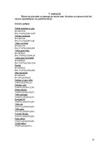 Referāts 'Ēdināšanas uzņēmuma tehnoloģiskais projekts', 28.