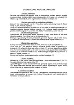 Referāts 'Ēdināšanas uzņēmuma tehnoloģiskais projekts', 37.