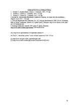 Referāts 'Ēdināšanas uzņēmuma tehnoloģiskais projekts', 39.