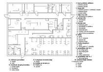 Referāts 'Ēdināšanas uzņēmuma tehnoloģiskais projekts', 41.