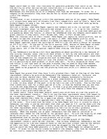 Eseja 'Levels of Planning Paper: The Home Depot', 2.