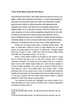 Referāts 'Cēsu Svētā Jāņa baznīca', 2.