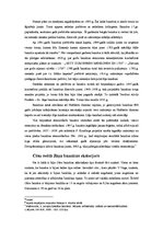 Referāts 'Cēsu Svētā Jāņa baznīca', 3.