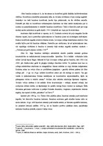 Referāts 'Cēsu Svētā Jāņa baznīca', 4.