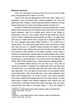 Referāts 'Cēsu Svētā Jāņa baznīca', 5.