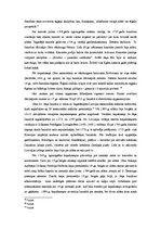 Referāts 'Cēsu Svētā Jāņa baznīca', 6.