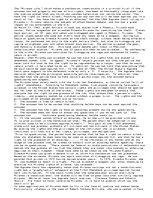 Eseja 'Miranda v. Arizona Case: How It Changed Law Enforcement', 1.