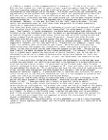 Eseja 'Miranda v. Arizona Case: How It Changed Law Enforcement', 2.