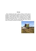 Prakses atskaite 'Kvalifikācijas prakses atskaite', 4.