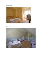 Prakses atskaite 'Kvalifikācijas prakses atskaite', 7.