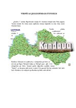 Prakses atskaite 'Kvalifikācijas prakses atskaite', 8.