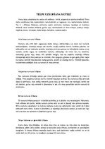 Prakses atskaite 'Kvalifikācijas prakses atskaite', 9.