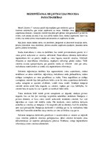 Prakses atskaite 'Kvalifikācijas prakses atskaite', 11.