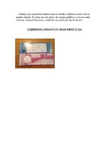 Prakses atskaite 'Kvalifikācijas prakses atskaite', 12.