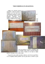 Prakses atskaite 'Kvalifikācijas prakses atskaite', 13.