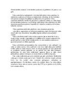 Prakses atskaite 'Kvalifikācijas prakses atskaite', 14.