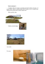 Prakses atskaite 'Kvalifikācijas prakses atskaite', 16.